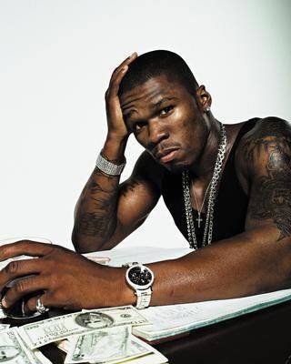 50Cent3.jpg