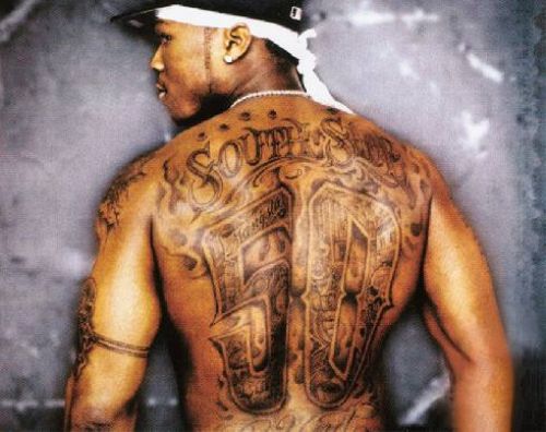 50Cent4.jpg