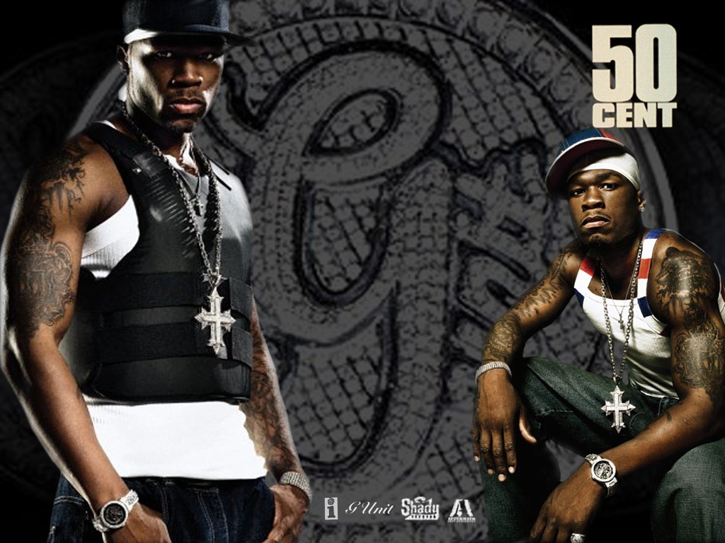 50cent.jpg