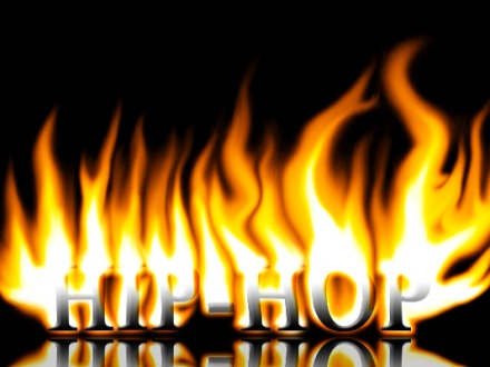 hip hop image.jpg